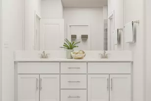 2964 Ocean Sunrise Dr, Wake Forest, NC 27587 - Photo 12