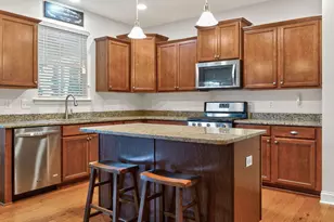 1600 Cascade Falls Ln, Wendell, NC 27591 - Photo 10