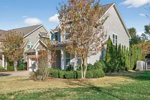 1600 Cascade Falls Ln, Wendell, NC 27591 - Photo 2