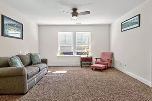 1600 Cascade Falls Ln, Wendell, NC 27591 - Photo 18