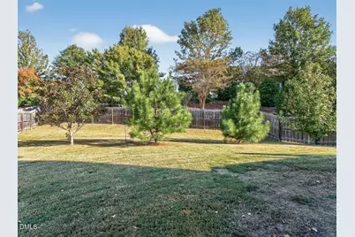 1600 Cascade Falls Lane, Wendell, NC 27591 - Photo 32