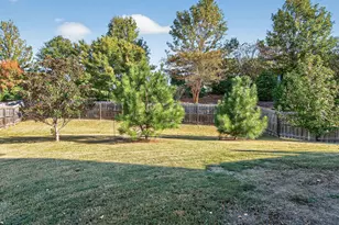 1600 Cascade Falls Ln, Wendell, NC 27591 - Photo 32