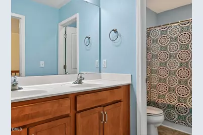 1600 Cascade Falls Lane, Wendell, NC 27591 - Photo 28