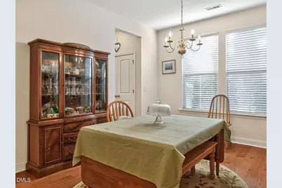 1600 Cascade Falls Lane, Wendell, NC 27591 - Photo 8