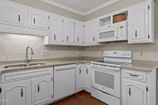 3626 Thorndike Dr, Fayetteville, NC 28311 - Photo 22