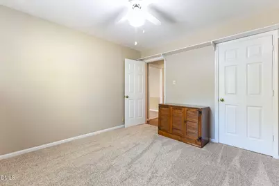 3626 Thorndike Drive, Fayetteville, NC 28311 - Photo 38