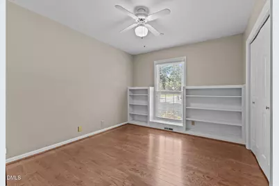 3626 Thorndike Drive, Fayetteville, NC 28311 - Photo 12