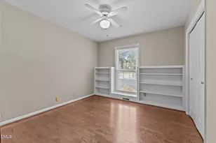 3626 Thorndike Dr, Fayetteville, NC 28311 - Photo 12