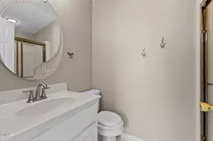 3626 Thorndike Dr, Fayetteville, NC 28311 - Photo 28