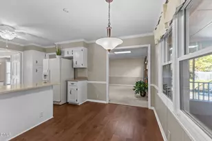 3626 Thorndike Dr, Fayetteville, NC 28311 - Photo 24