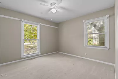 3626 Thorndike Drive, Fayetteville, NC 28311 - Photo 10