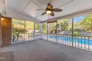 3626 Thorndike Dr, Fayetteville, NC 28311 - Photo 36