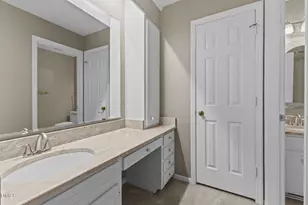 3626 Thorndike Dr, Fayetteville, NC 28311 - Photo 8