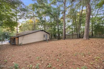 1605 Hickoryridge Court, Fayetteville, NC 28304 - Photo 26