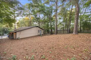1605 Hickoryridge Ct, Fayetteville, NC 28304 - Photo 26
