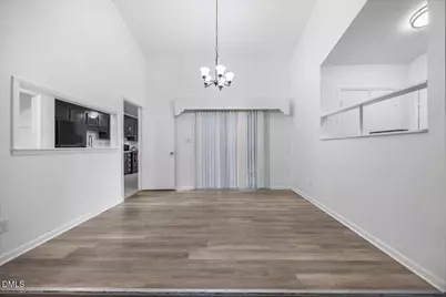 1605 Hickoryridge Court, Fayetteville, NC 28304 - Photo 8