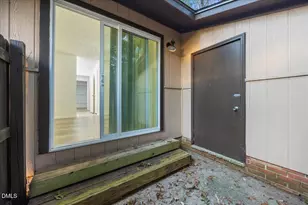 1605 Hickoryridge Ct, Fayetteville, NC 28304 - Photo 24