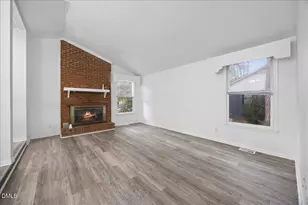 1605 Hickoryridge Ct, Fayetteville, NC 28304 - Photo 6