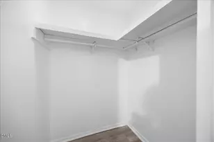 1605 Hickoryridge Ct, Fayetteville, NC 28304 - Photo 20