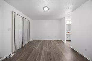 1605 Hickoryridge Ct, Fayetteville, NC 28304 - Photo 22