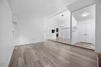 1605 Hickoryridge Court, Fayetteville, NC 28304 - Photo 4