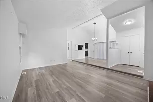 1605 Hickoryridge Ct, Fayetteville, NC 28304 - Photo 4