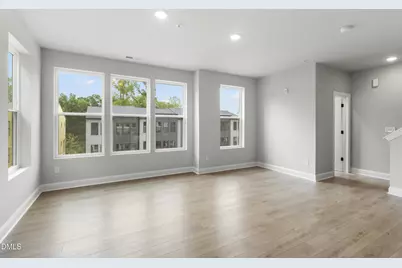 10553 Pleasant Branch Drive #201, Raleigh, NC 27614 - Photo 10