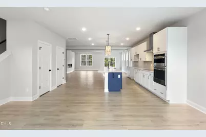 10553 Pleasant Branch Drive #201, Raleigh, NC 27614 - Photo 12