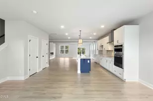 10553 Pleasant Br Dr, Raleigh, NC 27614 - Photo 12