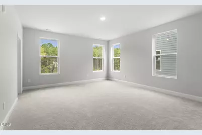 10553 Pleasant Branch Drive #201, Raleigh, NC 27614 - Photo 16