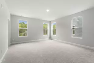 10553 Pleasant Br Dr, Raleigh, NC 27614 - Photo 16