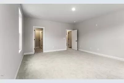 10553 Pleasant Branch Drive #201, Raleigh, NC 27614 - Photo 18