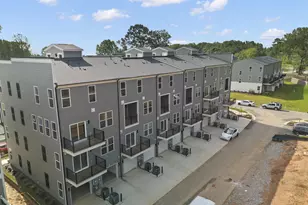 10553 Pleasant Br Dr, Raleigh, NC 27614 - Photo 30