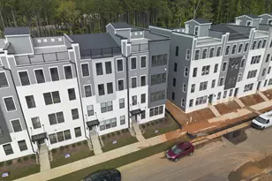 10553 Pleasant Br Dr, Raleigh, NC 27614 - Photo 32