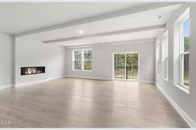 10553 Pleasant Branch Drive #201, Raleigh, NC 27614 - Photo 4