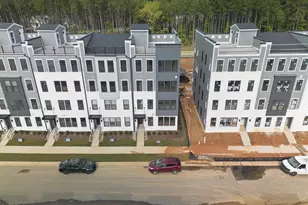 10553 Pleasant Br Dr, Raleigh, NC 27614 - Photo 28