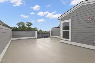 10553 Pleasant Br Dr, Raleigh, NC 27614 - Photo 26