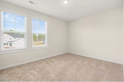 164 Boston River Drive, Dunn, NC 28334 - Photo 20