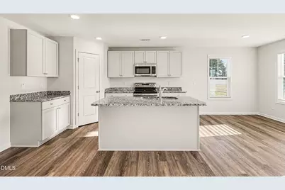 164 Boston River Drive, Dunn, NC 28334 - Photo 12