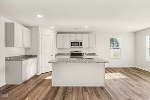 164 Boston River Dr, Dunn, NC 28334 - Photo 12