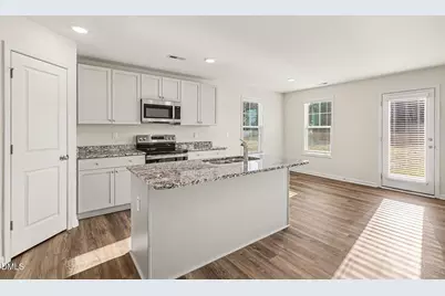 164 Boston River Drive, Dunn, NC 28334 - Photo 14