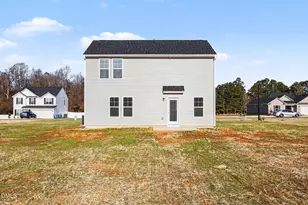 164 Boston River Dr, Dunn, NC 28334 - Photo 28