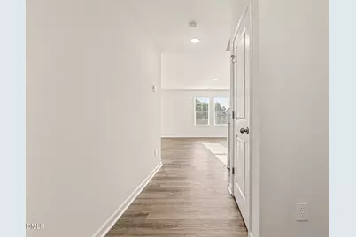 164 Boston River Drive, Dunn, NC 28334 - Photo 16