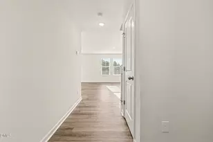 164 Boston River Dr, Dunn, NC 28334 - Photo 16