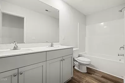 164 Boston River Drive, Dunn, NC 28334 - Photo 22