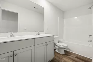 164 Boston River Dr, Dunn, NC 28334 - Photo 22