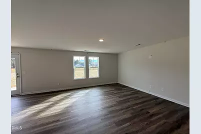 164 Boston River Drive, Dunn, NC 28334 - Photo 2