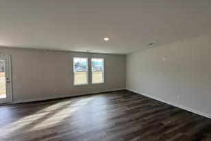 164 Boston River Dr, Dunn, NC 28334 - Photo 2