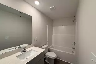 164 Boston River Dr, Dunn, NC 28334 - Photo 8