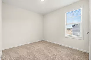 164 Boston River Dr, Dunn, NC 28334 - Photo 24